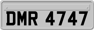DMR4747