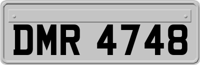 DMR4748