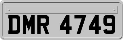 DMR4749