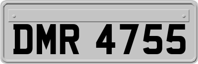 DMR4755