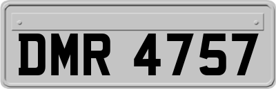 DMR4757