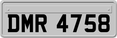 DMR4758