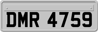 DMR4759