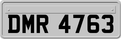 DMR4763