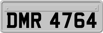 DMR4764