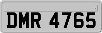 DMR4765