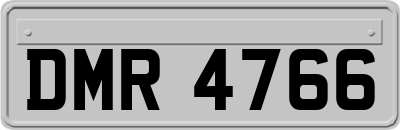 DMR4766