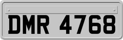 DMR4768