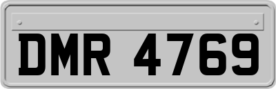 DMR4769