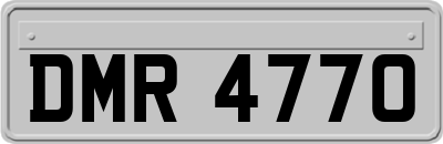 DMR4770