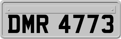 DMR4773