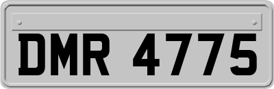 DMR4775