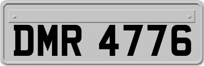DMR4776