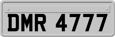 DMR4777