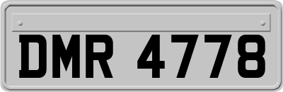 DMR4778