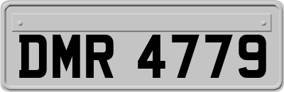 DMR4779