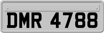 DMR4788