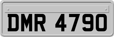 DMR4790
