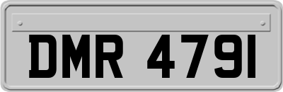 DMR4791