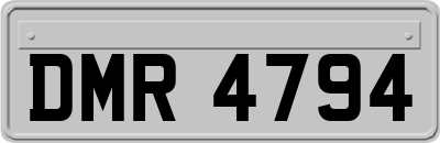 DMR4794