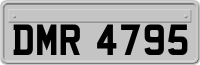 DMR4795
