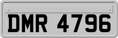 DMR4796