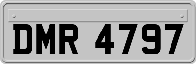 DMR4797