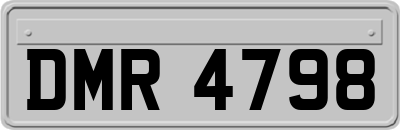 DMR4798