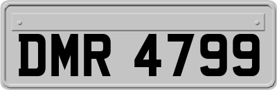 DMR4799