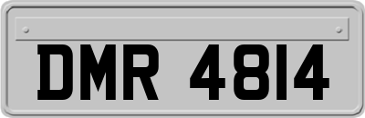 DMR4814
