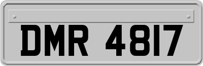 DMR4817