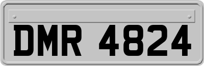 DMR4824