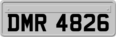 DMR4826