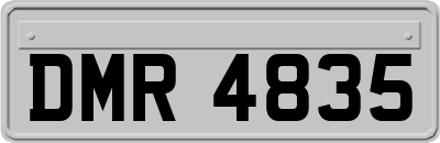 DMR4835