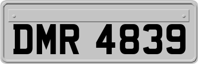 DMR4839