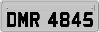 DMR4845