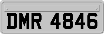 DMR4846