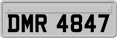 DMR4847