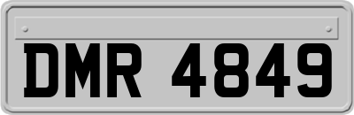 DMR4849