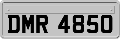 DMR4850
