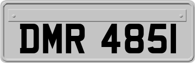 DMR4851