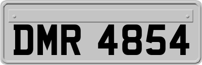 DMR4854