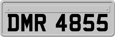 DMR4855