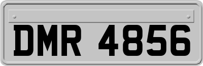 DMR4856