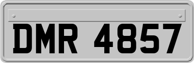 DMR4857