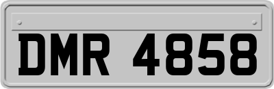DMR4858