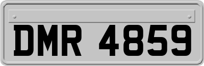 DMR4859