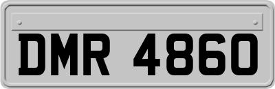 DMR4860