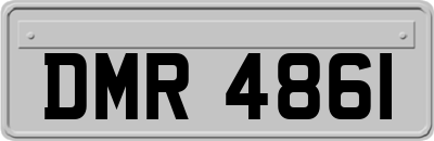 DMR4861