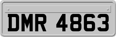 DMR4863